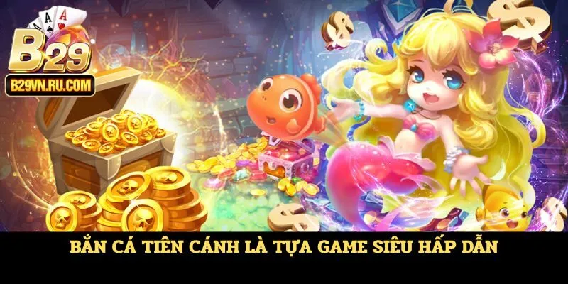 Cách tính điểm dựa trên các biểu tượng phù hợp