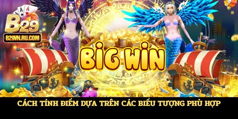 Người chơi nên áp dụng các bí quyết tham gia bắn cá Tiên Cánh