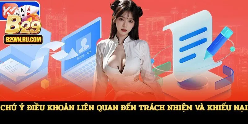 Mỗi hội viên cần cập nhật chi tiết các điều khoản sử dụng